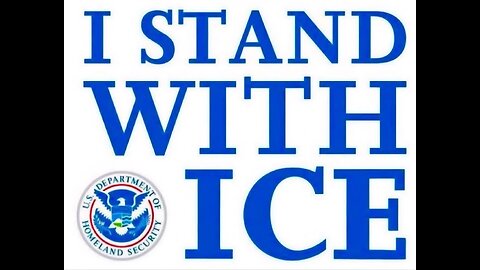 ICE