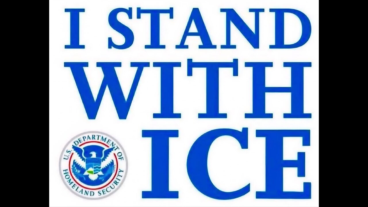 ICE