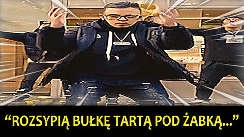 neyo CIŚNIE BEKĘ z YOUNG MAGI...