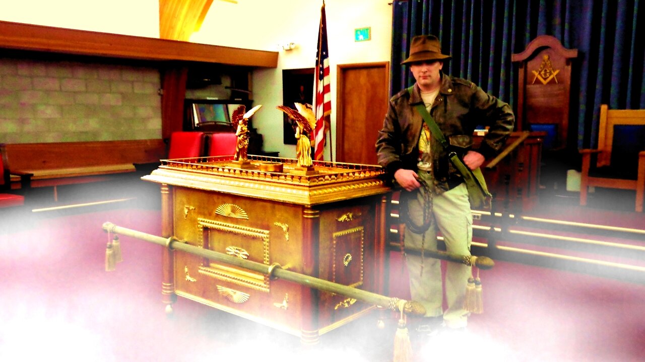 Matt deMille: More Movies?