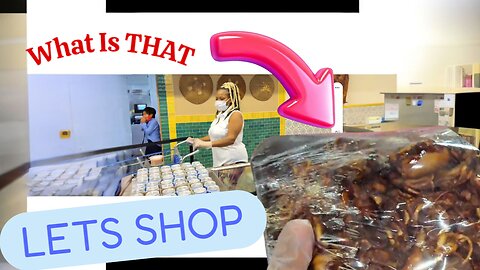 Truh Diamond Shopping And Talking About .... 😂