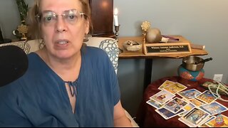 Remote Viewer Reading Of Guislaine DOJ Meeting. Will She Be Pardoned Or Murdered? w/ Dr. Whimsy Anderson ND