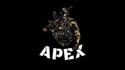 apex month recap volbeat pokemon and zoo trip