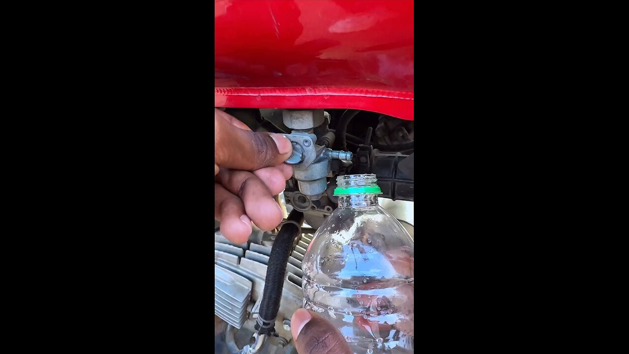 funny video 🤣😂