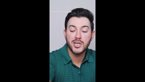 NYC Cosmetics partner #nyx cosmetics lips lv Hadrating gloss stain swatches