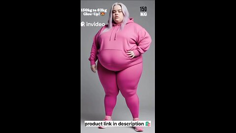 weight gain video.. check discription