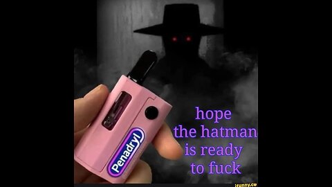 Smoke sesh Komedi zeigan cry