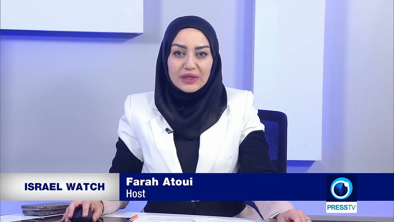 Israel Watch - Iranian intelligence strike, Haredim crisis surrounding Netanyahu 09 06 2025 Ep246