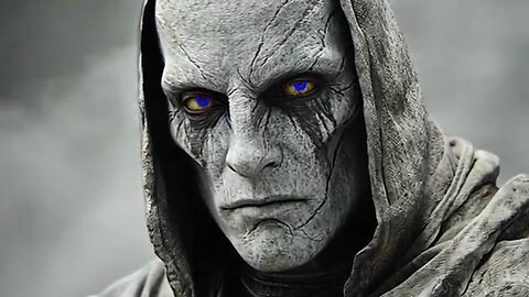 The Old Devils Have Mislead The Luciferians To Brainchip Themselves And Cull Sheep
