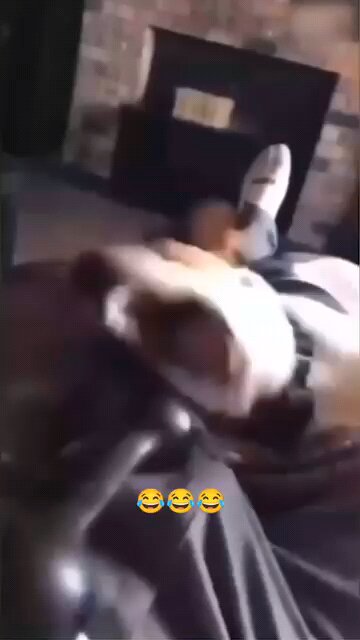 Rahul Singh short video virel please like follow 😃 dosto