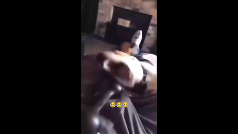 Rahul Singh short video virel please like follow 😃 dosto
