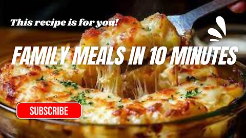 If you have 2 eggs and cabbage, this recipe is for you! Family meals in 10 minutes!