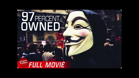 97% Owned - documentary