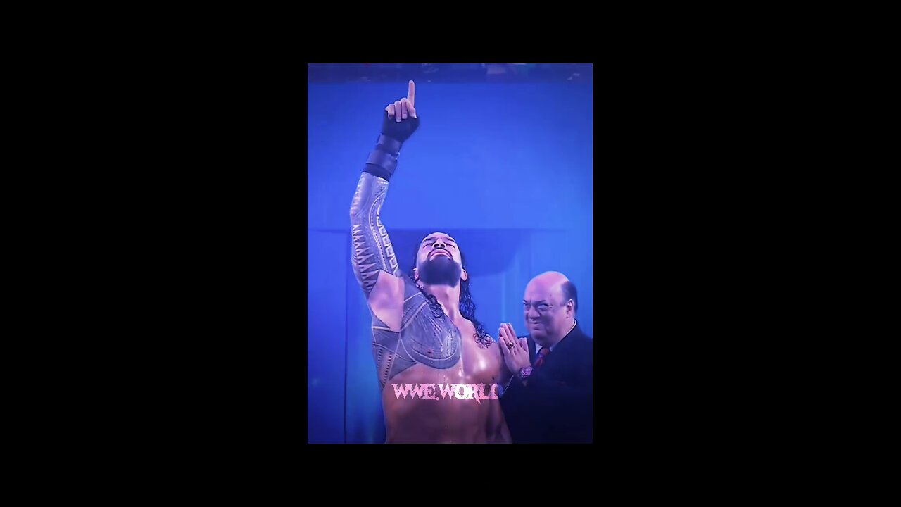 Roman 💀💀