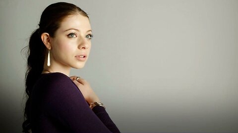 Notable Deaths In 2025