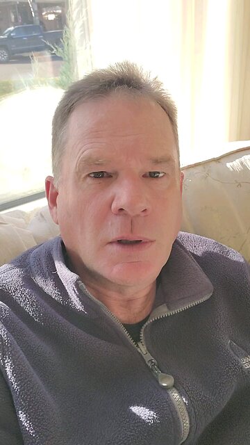 Inner Silence has no story