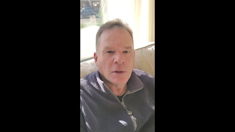 Inner Silence has no story