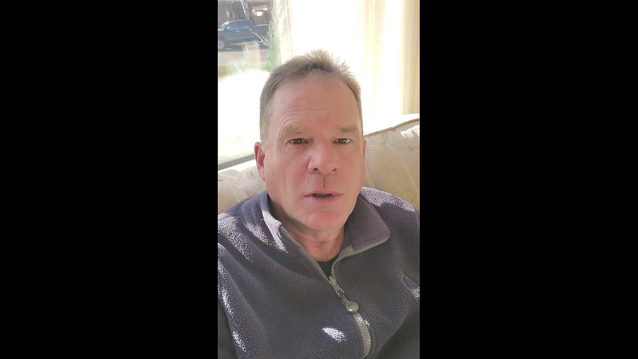 Inner Silence has no story