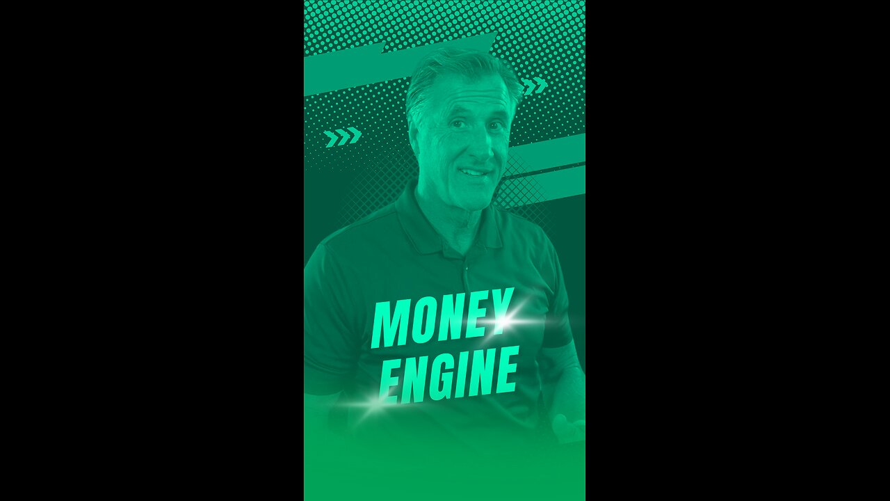 Turn Policy Cash Into Real Investments