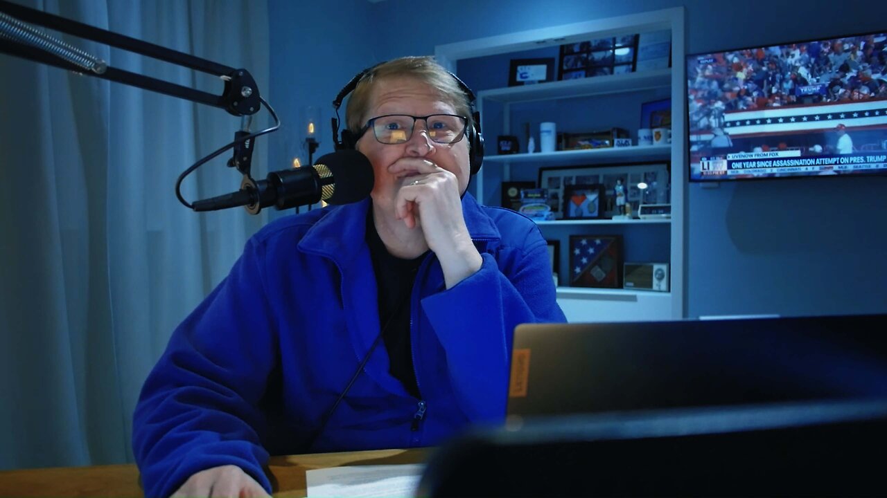 🔥 Raid on Pot Growing Facility Nets 361 Illegals & 14 Minors