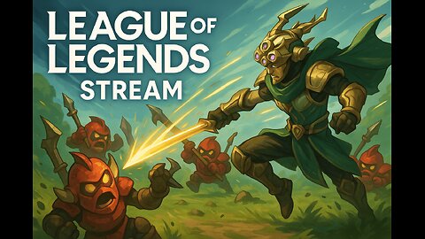 3.5 Mil Master Yi - Ranked Jungle Tactics