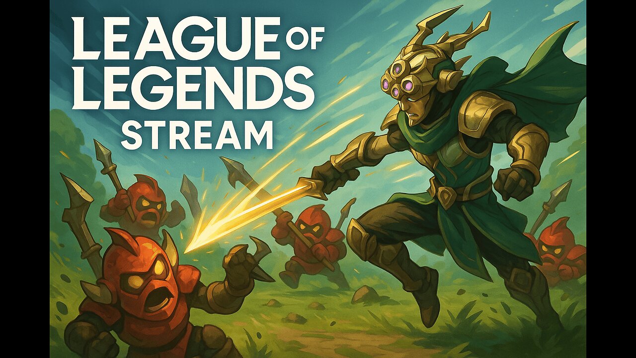 3.5 Mil Master Yi - Ranked Jungle Tactics