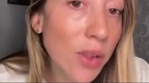 Gain insight into the system behind the system