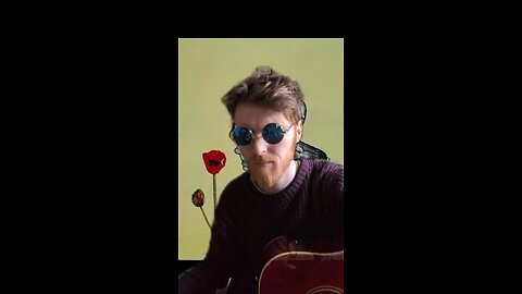 DIVE (COVER)