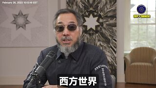 美国西方欧洲所有法律系统的法官、检察官，美国、各国的司法部官员、情报官员过去都是律师出身。 成为官员或法官前作为律师都会到中国出差，喝酒后都会发生各种事情被共产党录成小视