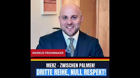 Setzen! 6!