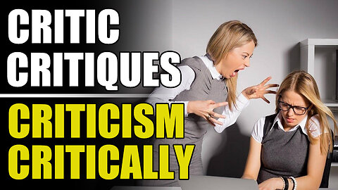 You Do Better Then - OP;ED [19/Nov/25]