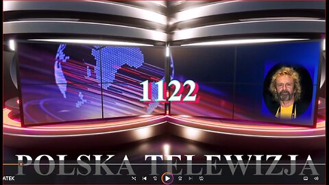 Polskie Radio Edmonton nr 1122