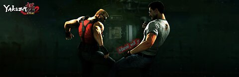 Street Boxer