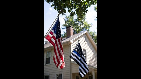 Republicans, Democrats that take up our causes are not our friends they using us for power 02/Feb/26