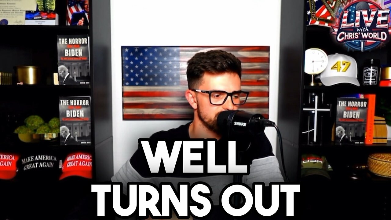 Josh Shapiro Arsonist CONFIRMED Pro-Palestine Activist