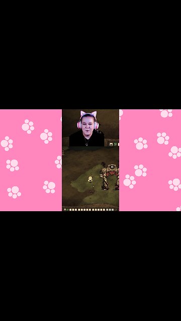 She’s a Baby. Just a Baby. 👶✨