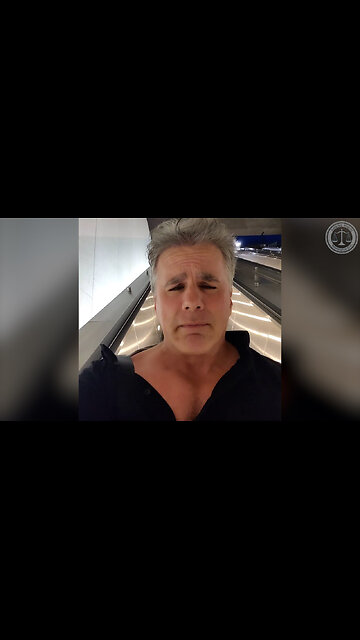 Virginia Giuffre's "suicide" makes Judicial Watch's lawsuit for Epstein records all the more urgent