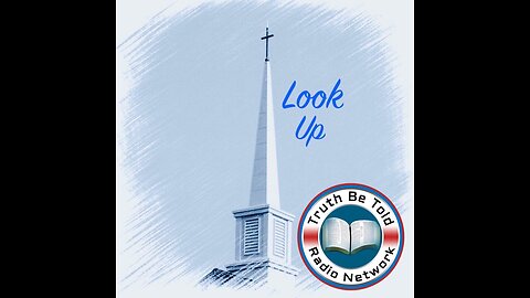 Look Up 256 Did You Know (2025-07-01)-{Mini}(Video)