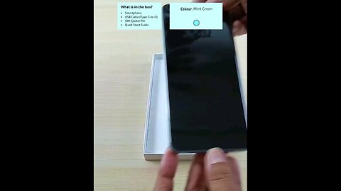World ka best smart phone