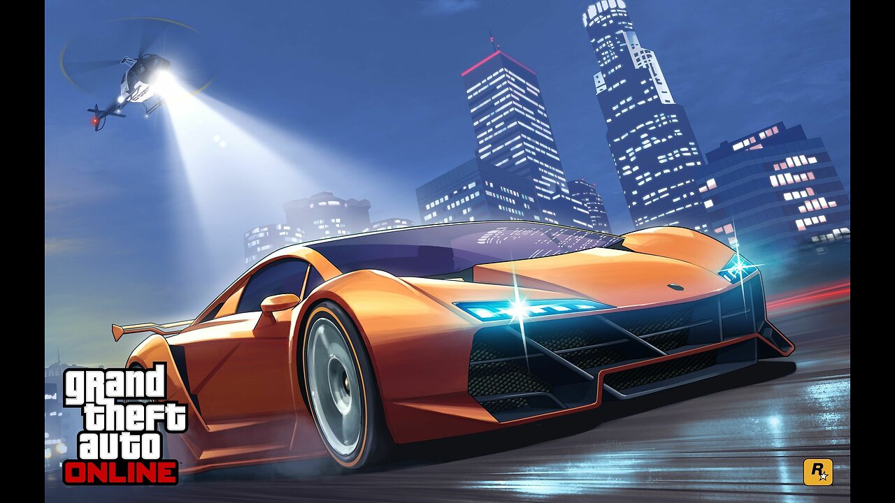 GTA V Live GAMEPLAY #shorts #verticallive #shortslive