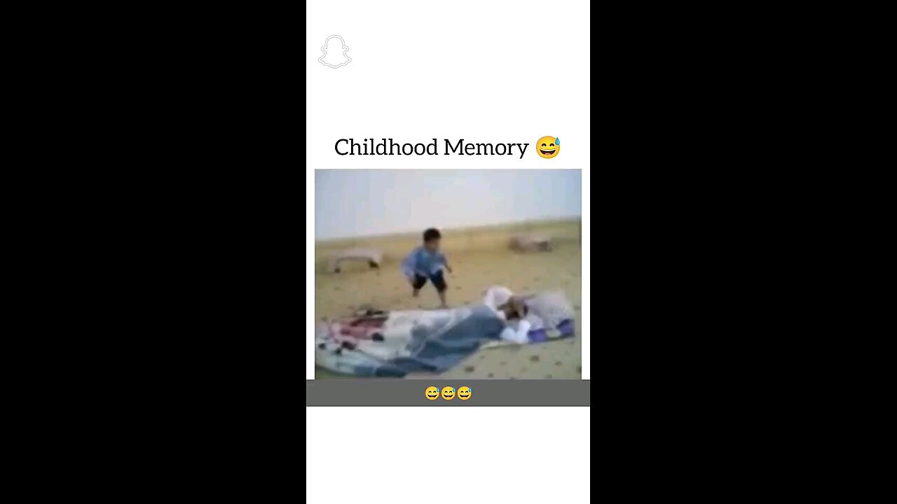 Unbelievable