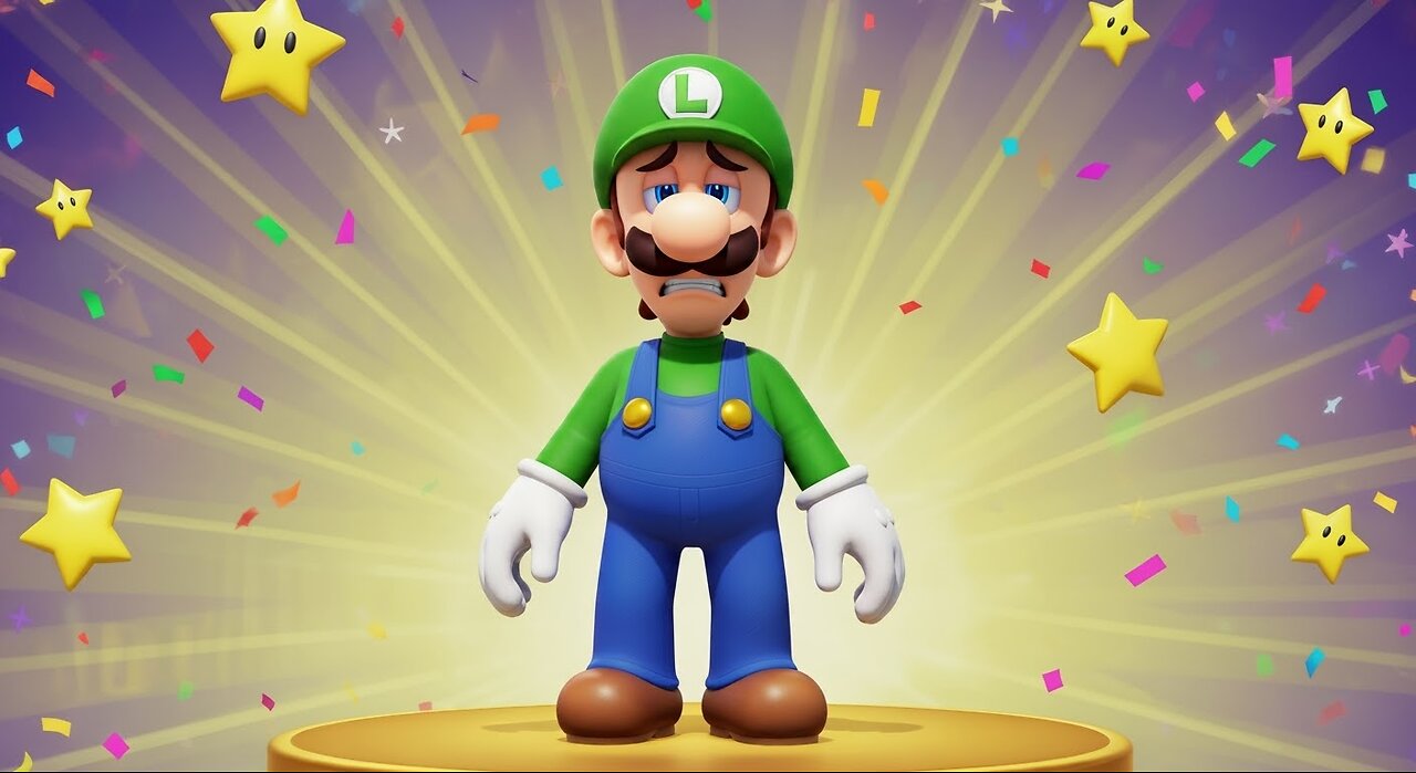 Mario Party Jamboree: Let's Play with Friends (Online Multiplayer Mayhem)