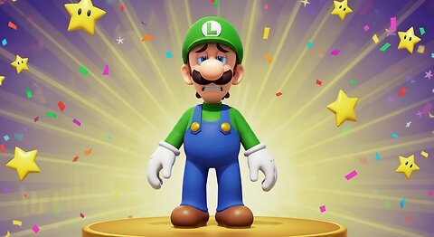 Mario Party Jamboree: Let's Play with Friends (Online Multiplayer Mayhem)