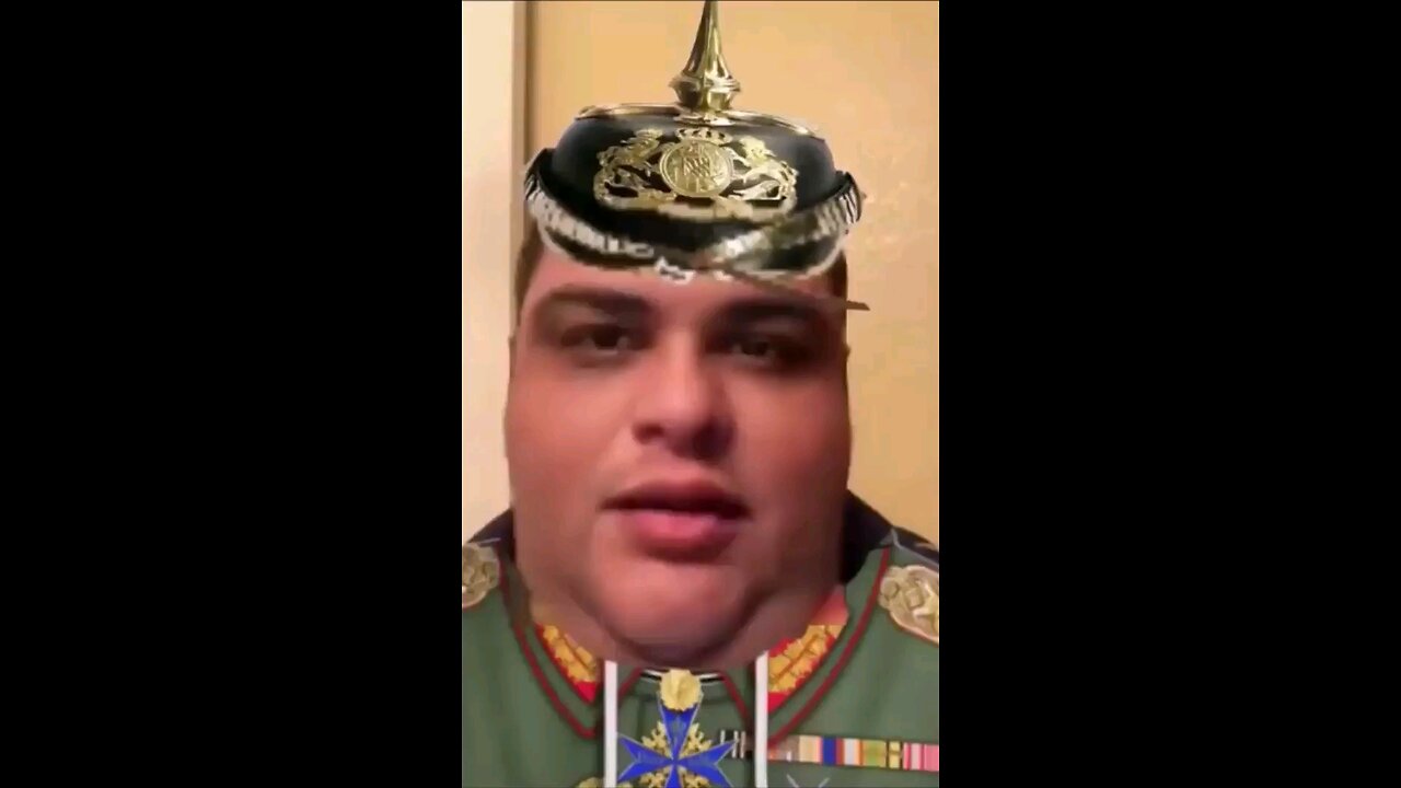 WW1 honey