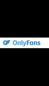 ONLY FANS... Good or Naw