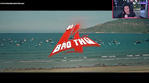 [PHIM] BỘ 4 PÁO THỦ