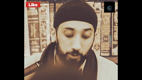 Surprising Facts About Divorced Women in Islam