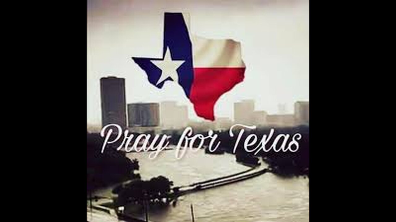 Liberals want war, I support Ice and all Black Women who vote liberal evil 08/July/25