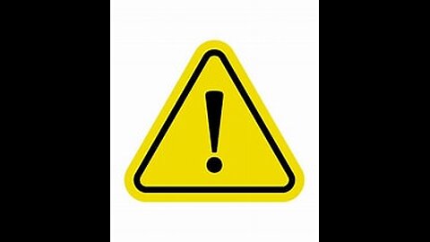 PandaCrew ft. LippsCAsey - Say People Need To Be Put on The Darkweb For Exposing Them