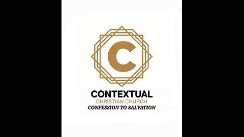 Worship Service: Confession unto Salvation(11-16-25)